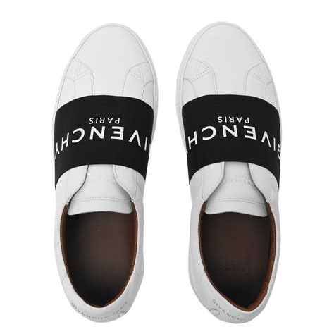 givenchy sneakers mens saks|givenchy men sneaker sale.